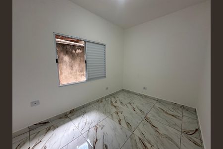 Casa para alugar com 74m², 2 quartos e sem vagaQuarto 1