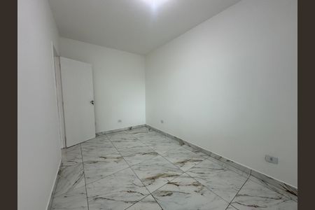 Casa para alugar com 74m², 2 quartos e sem vagaQuarto 2