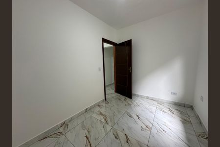 Casa para alugar com 74m², 2 quartos e sem vagaQuarto 1