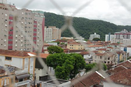 Apartamento para alugar com 90m², 2 quartos e 1 vagaVista do Suite