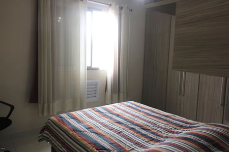 Apartamento para alugar com 90m², 2 quartos e 1 vagaSuite