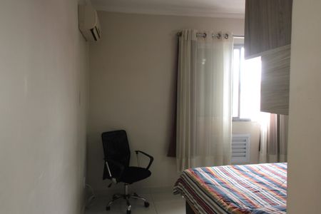 Apartamento para alugar com 90m², 2 quartos e 1 vagaSuite