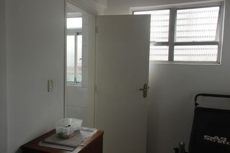 Apartamento para alugar com 90m², 2 quartos e 1 vagaQuarto de Serviço