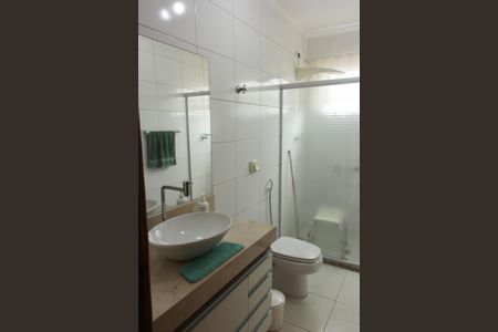 Apartamento para alugar com 90m², 2 quartos e 1 vagaBanheiro