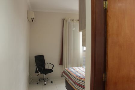 Apartamento para alugar com 90m², 2 quartos e 1 vagaSuite