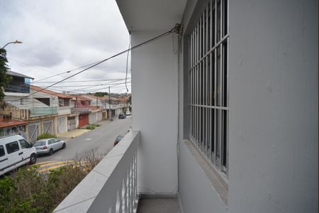 Casa para alugar com 140m², 3 quartos e 1 vagaSacada
