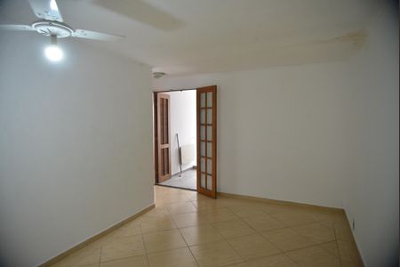 Casa para alugar com 140m², 3 quartos e 1 vagaQuarto 1