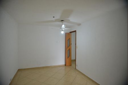 Casa para alugar com 140m², 3 quartos e 1 vagaQuarto 1