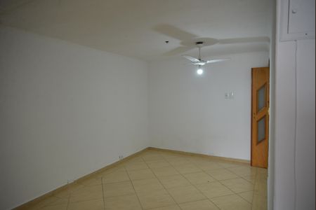 Casa para alugar com 140m², 3 quartos e 1 vagaQuarto 1