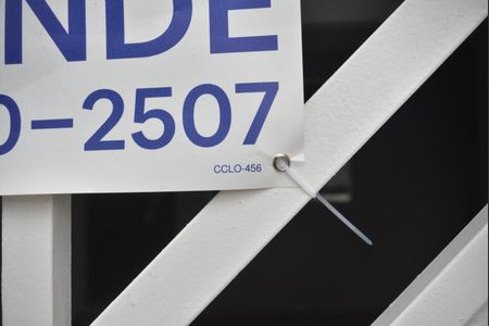 Casa para alugar com 140m², 3 quartos e 1 vagaCCLO 456