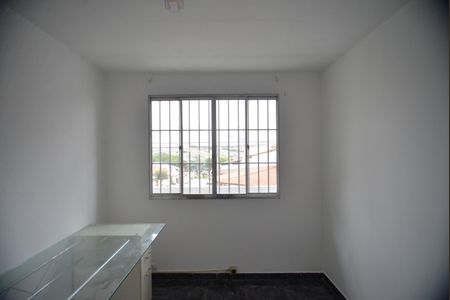 Casa para alugar com 140m², 3 quartos e 1 vagaQuarto 2