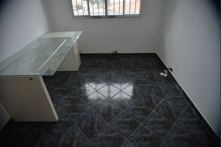 Casa para alugar com 140m², 3 quartos e 1 vagaQuarto 2