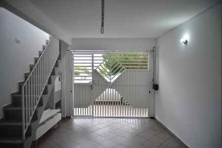 Casa para alugar com 140m², 3 quartos e 1 vagaGaragem