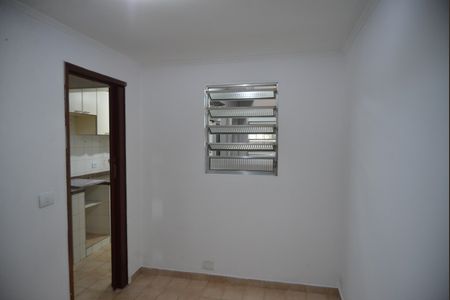 Casa para alugar com 140m², 3 quartos e 1 vagaQuarto Suíte