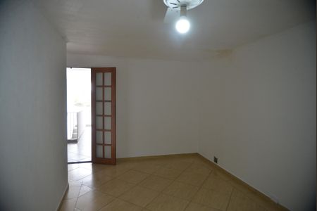 Casa para alugar com 140m², 3 quartos e 1 vagaQuarto 1