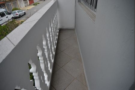 Casa para alugar com 140m², 3 quartos e 1 vagaSacada