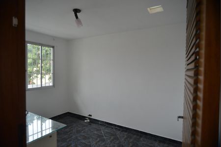 Casa para alugar com 140m², 3 quartos e 1 vagaQuarto 2