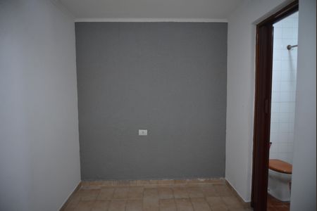 Casa para alugar com 140m², 3 quartos e 1 vagaQuarto Suíte