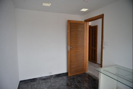 Casa para alugar com 140m², 3 quartos e 1 vagaQuarto 2