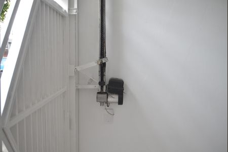 Casa para alugar com 140m², 3 quartos e 1 vagaGaragem