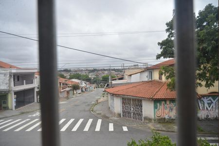 Casa para alugar com 140m², 3 quartos e 1 vagaVista do Quarto 2