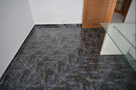 Casa para alugar com 140m², 3 quartos e 1 vagaQuarto 2