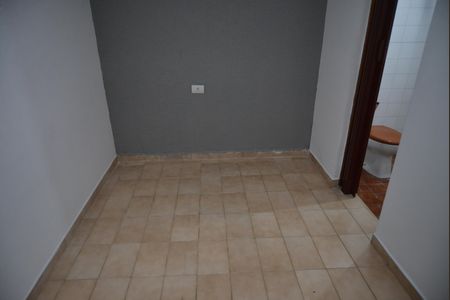 Casa para alugar com 140m², 3 quartos e 1 vagaQuarto Suíte