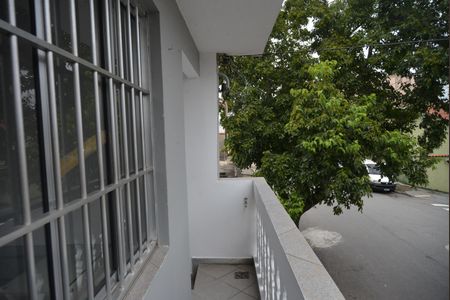 Casa para alugar com 140m², 3 quartos e 1 vagaSacada