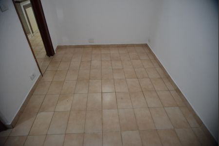 Casa para alugar com 140m², 3 quartos e 1 vagaQuarto Suíte