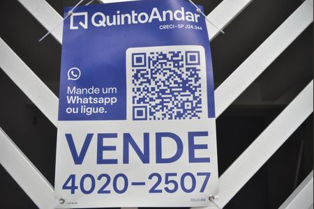 Casa para alugar com 140m², 3 quartos e 1 vagaPlaca