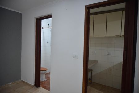 Casa para alugar com 140m², 3 quartos e 1 vagaQuarto Suíte