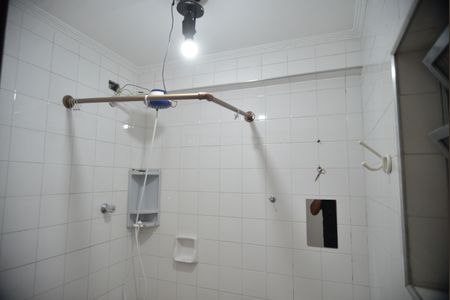 Casa para alugar com 140m², 3 quartos e 1 vagaQuarto Suíte