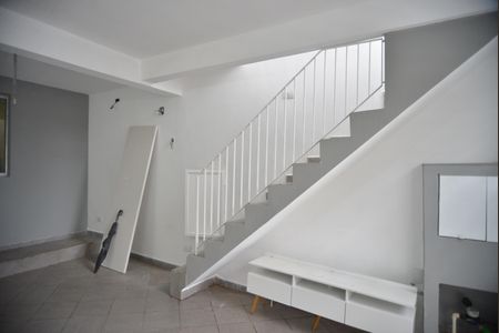 Casa para alugar com 140m², 3 quartos e 1 vagaGaragem