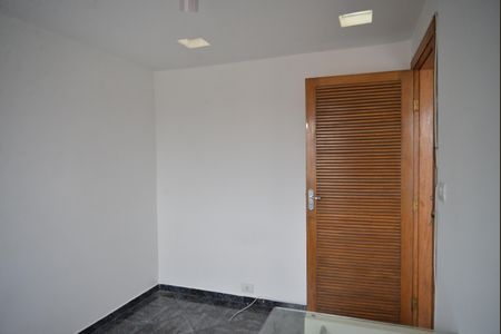 Casa para alugar com 140m², 3 quartos e 1 vagaQuarto 2