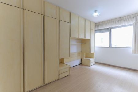 Apartamento à venda com 100m², 3 quartos e 1 vagaSuíte