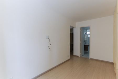 Suíte de apartamento à venda com 3 quartos, 100m² em Tucuruvi, São Paulo