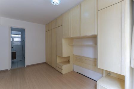 Apartamento à venda com 100m², 3 quartos e 1 vagaSuíte