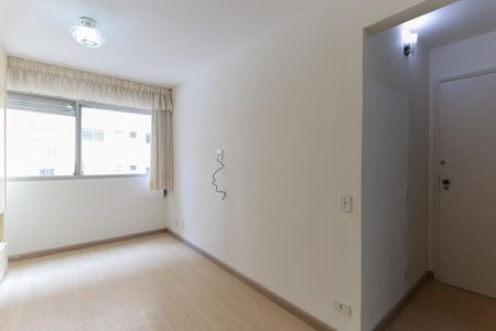 Apartamento à venda com 100m², 3 quartos e 1 vagaSuíte
