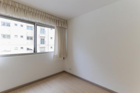 Apartamento à venda com 100m², 3 quartos e 1 vagaQuarto 1