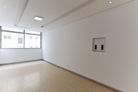 Apartamento à venda com 100m², 3 quartos e 1 vagaSala