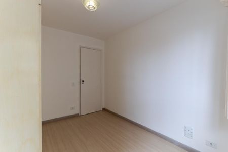 Apartamento à venda com 100m², 3 quartos e 1 vagaQuarto 2