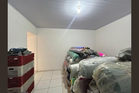 Casa à venda com 170m², 3 quartos e 2 vagas Casa à venda com 170m², 3 quartos e 2 vagasSala da Edícula