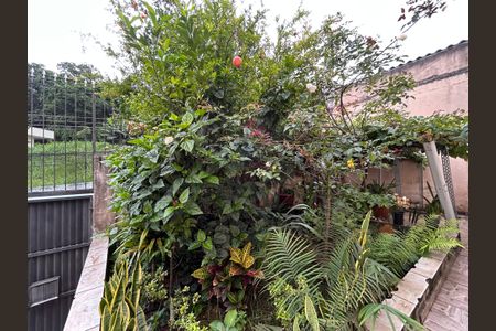 Casa à venda com 170m², 3 quartos e 2 vagas Casa à venda com 170m², 3 quartos e 2 vagasJardim