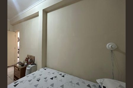 Casa à venda com 170m², 3 quartos e 2 vagas Casa à venda com 170m², 3 quartos e 2 vagasQuarto 2