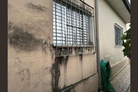 Casa à venda com 170m², 3 quartos e 2 vagas Casa à venda com 170m², 3 quartos e 2 vagasJardim