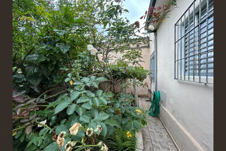 Casa à venda com 170m², 3 quartos e 2 vagas Casa à venda com 170m², 3 quartos e 2 vagasJardim