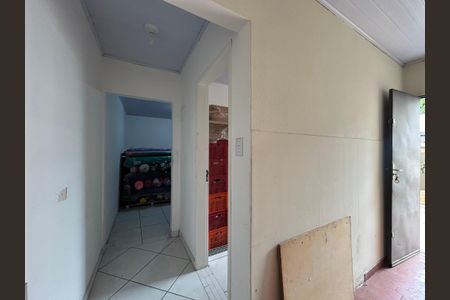 Casa à venda com 170m², 3 quartos e 2 vagas Casa à venda com 170m², 3 quartos e 2 vagasCozinha da Edícula