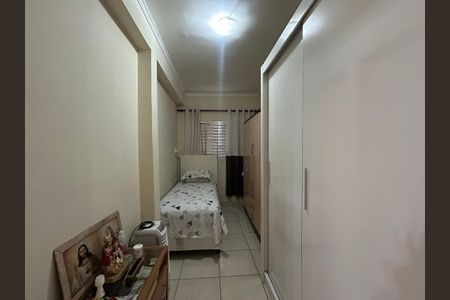 Quarto 2 de casa à venda com 3 quartos, 170m² em Vila Pirituba, São Paulo