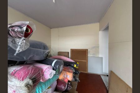 Casa à venda com 170m², 3 quartos e 2 vagas Casa à venda com 170m², 3 quartos e 2 vagasCozinha da Edícula