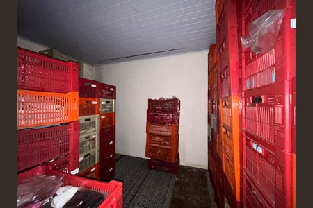 Casa à venda com 170m², 3 quartos e 2 vagas Casa à venda com 170m², 3 quartos e 2 vagasQuarto da Edícula